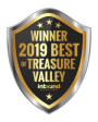 best-of-treasure-valley-badge-240x300