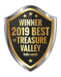 best-of-treasure-valley-badge-240x300