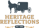 heritage-reflections-logo-3-1