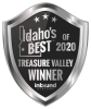 idahosbest2020-treasurevalley-252x300